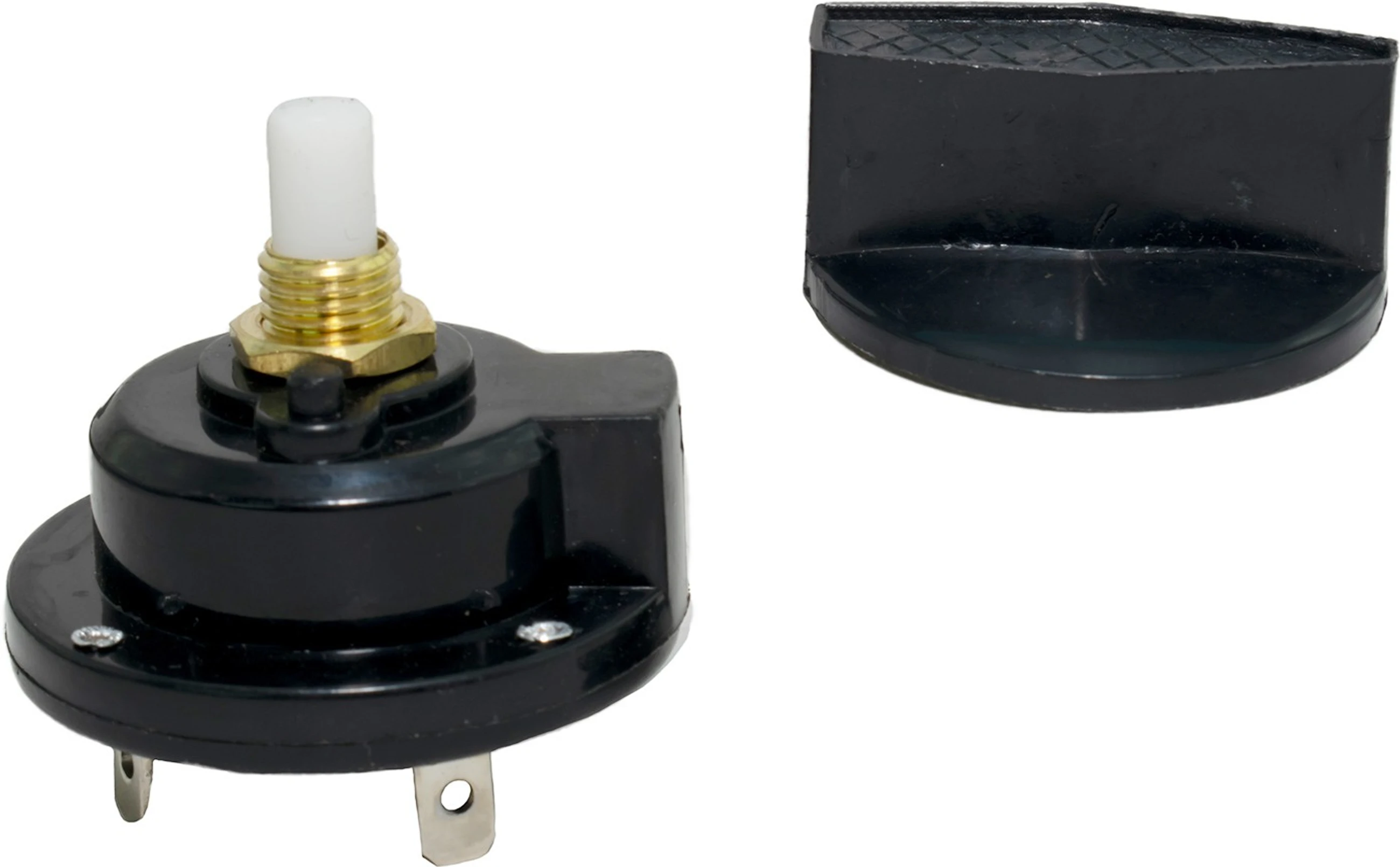 Speed switches and PCB boards for mixer grinders